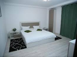 Cazare în focsani la hoteluri, vile și pensiuni. Cele Mai Bune 10 Locuri De Cazare Din Focsani Romania Booking Com