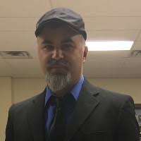 10+ "William Ledet" profiles