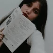 🧨☺️ankho mai mirchi daal dungi!!