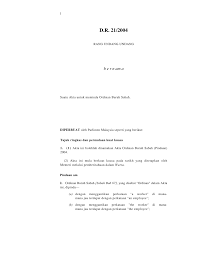 Sabah duaları, akşam duaları, namazdan sonraki dualar, yatarken okunacak dualar yer alıyor. Https Mapit Sinarproject Org Bill Doc 53041f258e2b401964b9f498