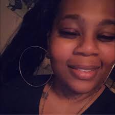 Happy NICU Nurses Week! 👶💙 This week we celebrate our incredible NICU  nurses — the compassionate, highly skilled professionals who care for our  tiniest and most vulnerable patients. From comforting parents to