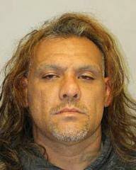 Police nab one of three Hale Nani escapees