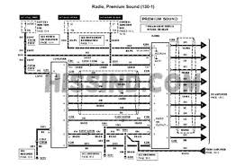 Replacement for radio wiring harness for 2004 ford mustang gt. Ov 4549 Royal Enfield Wiring Diagram On Category 6 Wiring Diagram Poe Download Diagram