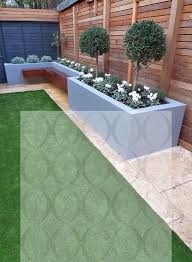 16 Radiant Plants Indoor Flowers Ideas Modern Garden Design Back Garden Design Small Garden Design