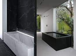 By isabella maruti e paola bonfante·23. Vasche Da Bagno In Marmo Effetto Wow Garantito Blog Arredamento