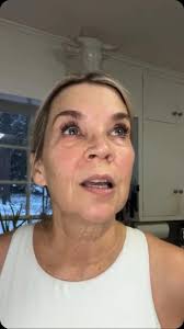 The two things I’ve changed over a 6 month period and the change I see in  my body. , #JointPainRelief #inflammationrelief #inflammation #vivix  #vivixshaklee