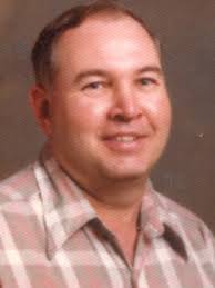 Rodna Adkins Obituary 2024