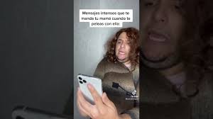 Отметок «нравится», 3,973 комментариев — paco de miguel (@pacodemiguel) в instagram: Paco De Miguel Mama Enojada Tiktok Carlos Bayo Martinez Youtube