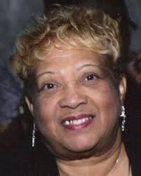 Dorothy Franklin Obituary