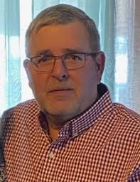 Gary J. Jackson Obituary February 21, 2023