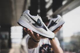 Buyer & seller protection · fast & free shipping · verified returns Herren Schuhe Sneakers Nike Air Skylon Ii Ao1551 101 Weib Fur 64 50 Sneakerstudio De