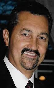 Kevin Hypes Obituary (1957