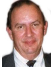 Donald Shawver Obituary