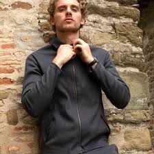 We did not find results for: 20 Sustainable Clothing Brands For Men Of Style