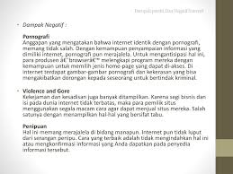 We did not find results for: Ppt Makalah Powerpoint Presentation Free Download Id 2916451