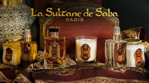 Les infos, chiffres, immobilier, hotels & le mag. La Sultane De Saba Parfum Femme Parfum Homme Nos Selections Parfum Marionnaud