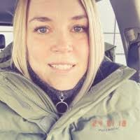 200+ "Renee" profiles