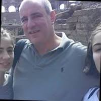 10+ "Diego Planas" profiles