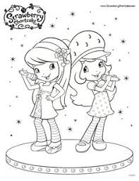 See more ideas about strawberry shortcake characters, strawberry shortcake, shortcake. 53 Strawberry Shortcake Coloring Pages Ideas Strawberry Shortcake Coloring Pages Coloring Pages Coloring For Kids