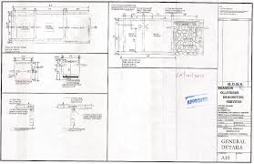 We offer affordable floor plans w/estimated cost to build, inexpensive home designs w/cheap material list & more. 2 5 Building Control