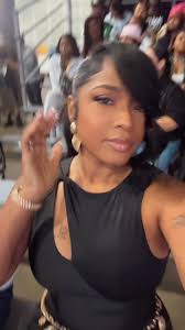 They will always be my babies. Jaiden and Jashae ❤️