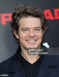 14,946 Blum Stock Photos, High-Res Pictures, and Images