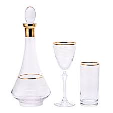 Akakçe'de piyasadaki tüm fiyatları karşılaştır, en ucuz fiyatı tek tıkla bul. Karaca Mina 25 Parca Bardak Seti Altin Karaca