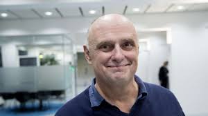 3F i Silkeborg og Bjerringbro fusionerer