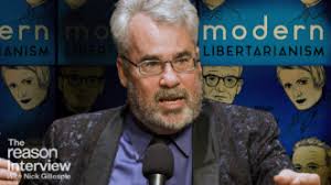 Ian Keyser, Author at Reason.com