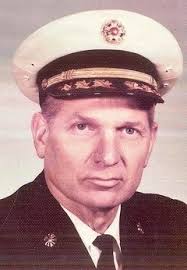 Arthur Ehle Obituary (2016)