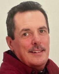 Stephen Maier Obituary (2023)