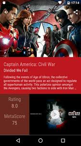 Download moviez apk free installer online latest version 2021 for android phones and tablets. Moviez For Android Apk Download