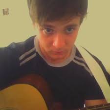 Stream Yaakov Jake Pinkus music