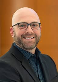 BizConnect, Author at BizTimes