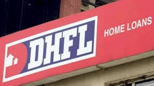 Madani group is committed to meet & fulfill customer expectations in a precise & professional manner. Adani Group Hints It May Improve On Rs 33 000 Crore Dhfl Takeover Offer Global News Store Industry News Business News Latest Technology