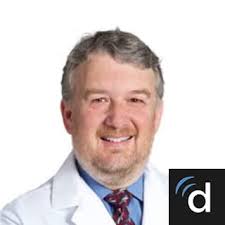 Dr. Michael Weil, MD