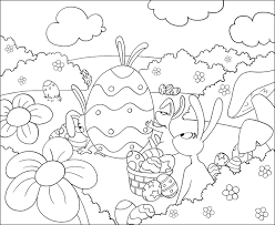 Coloriage fille à imprimer & dessin de fille à colorier retrouvez des coloriages filles pour toutes les tranches d'âges, que ce soit des filles de 6 ans, 7 ans, 8 ans, 9 ans, 10 ans, 11 ans, 12 ans et même 13 ans & plus ! Coloriage Paques A Colorier Dessin A Imprimer Coloring Pages Coloring Supplies Coloring Sheets