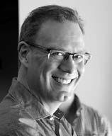 Swim England Handbook 2023