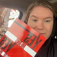 Yes Means Yes Everything Else Means No: Mullen, Bruce: 9798865591283: Books 