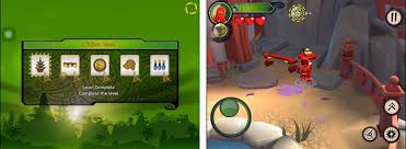 Hay una nueva amenaza en ninjago y se hace llamar ronin. Guide Lego Ninjago Shadow Of Ronin Apk Download For Windows Latest Version 1