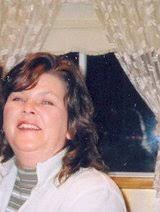 Nancy Lamothe Share Story