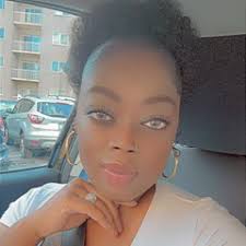 Stream C.Woods music