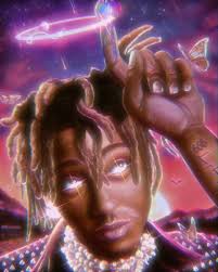 There are 1086 juice wrld art for sale on etsy, and they cost $14.87 on average. Fan Art 999 Juicewrld