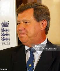 1,535 Soper Stock Photos, High-Res Pictures, and Images