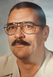 Kamala Harris Concedes Graciously