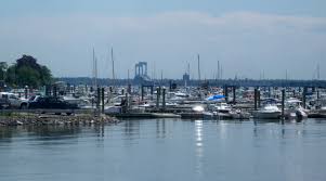 City Island Bronx Wikipedia