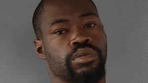 Oklahoma City man arrested for indecent exposure in late-night tent incident