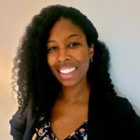 100+ "Flora Jean" profiles