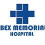 Bex Memorial Hospitals from www.bexhospital.com