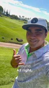 Kolohe Kai Official Page